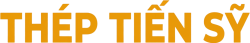 Thép Tiến Sỹ